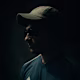 Petar's avatar
