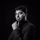 Ismaeel Hamza's avatar
