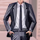 Etieno's avatar