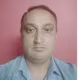 Sandeep's avatar