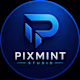 Pixmint's avatar