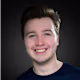Zak's avatar