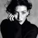 Olga's avatar
