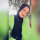 Somaya's avatar