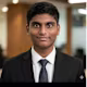 Darshil's avatar