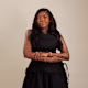 Dami's avatar