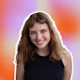 Mariana's avatar