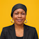 Olawusi's avatar