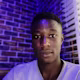 Emmanuel's avatar