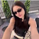 Sofiia's avatar