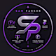 Samuel's avatar