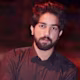 Mohsin's avatar