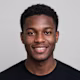 Adebayo 's avatar