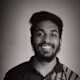 Imrangir's avatar