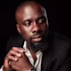 Chukwuemeka's avatar