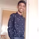 Dhruv's avatar