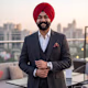 JATINDER's avatar
