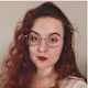Viktoriia's avatar