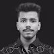 Fahim's avatar