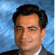 Ajay Arora avatar