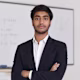 Hariom's avatar