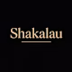 Shakalau's avatar