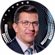 Mohamed's avatar