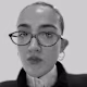 Tara's avatar