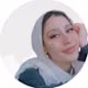 Almira's avatar