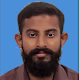 Mushthaq's avatar