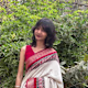 Riya's avatar