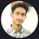 Abdullah's avatar