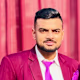 Harwinder's avatar