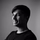 Kashyap's avatar