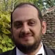 Jovica's avatar