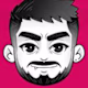 huzaifa's avatar