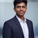 siva karthik's avatar