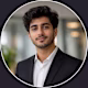 israr's avatar