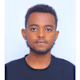 Mudasir's avatar