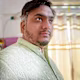 Hamza's avatar