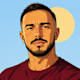 Loïc's avatar