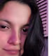 Sakshi's avatar