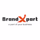 Brandxpart logo