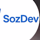 Soz's avatar