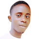 Ogungbemi's avatar