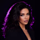 Denisa Georgiana's avatar