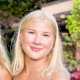 Elisabeth's avatar