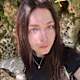 Anna's avatar