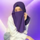Manahil's avatar