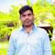 Sachin's avatar